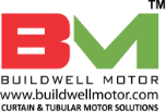 Buildwell Motor